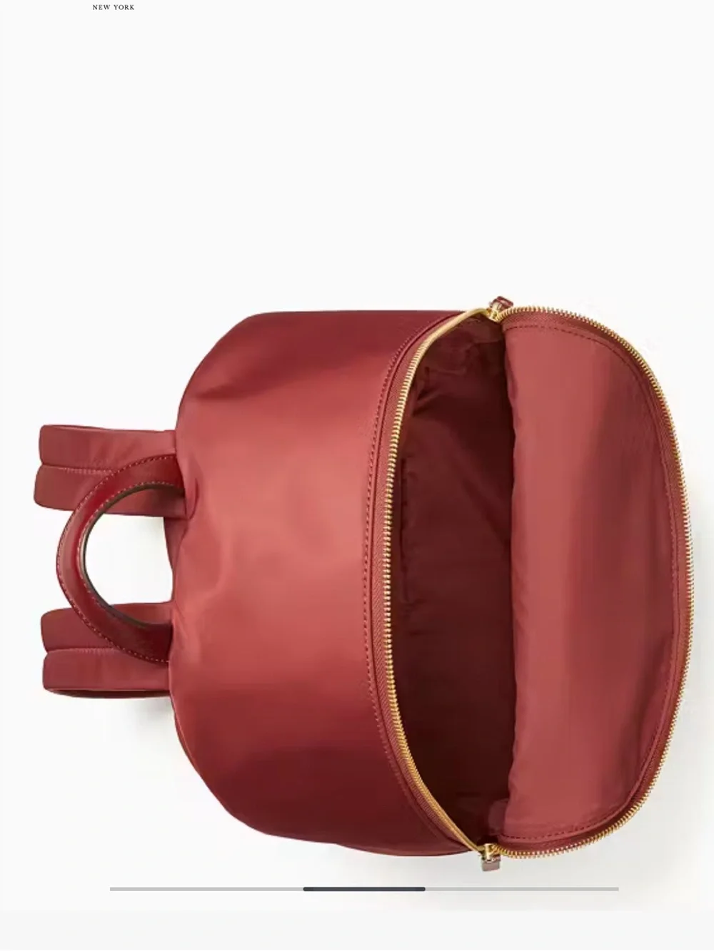 Kate Spade Watson Lane Hartley